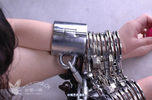 中华一晓 - 中华一晓 NO.0449 第 86 张图片
