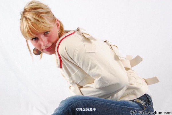 girlasylum - ga074 第 68 张图片