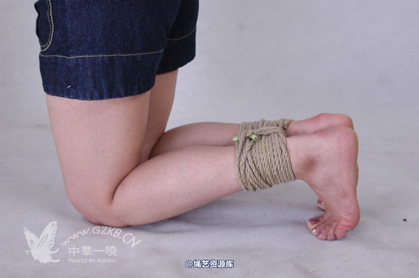 中华一晓 - 中华一晓 NO.0134 第 12 张图片