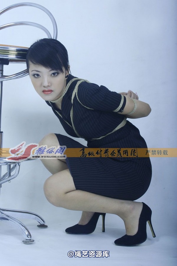 雅俗阁 - 20070508雅绪 第 28 张图片
