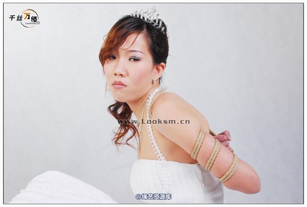 千丝万缕 - 2008-03-02日照片 第 21 张图片