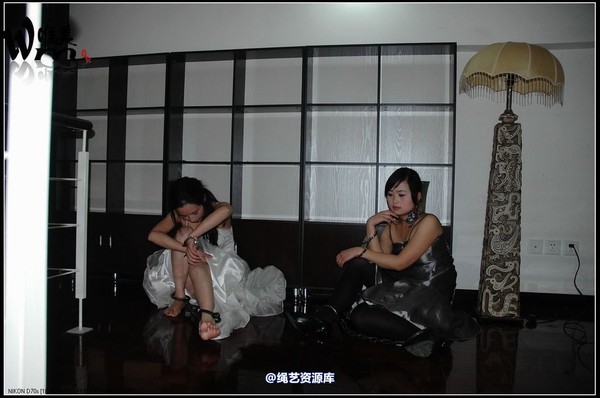 唯美之家 - 2009-1-9号(外拍)2 第 58 张图片