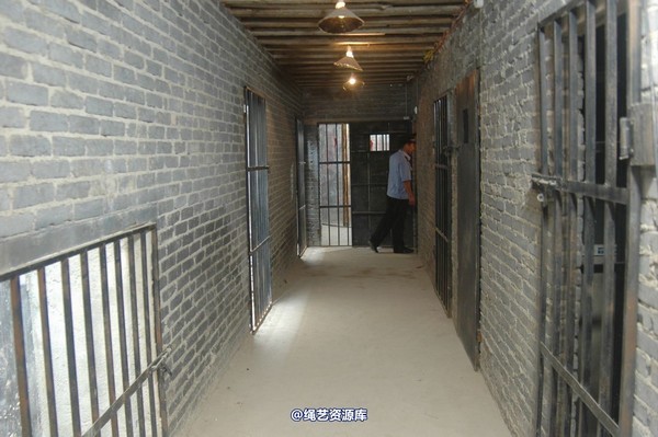 mj影视 - 林晓莹 美女末路 4 第 25 张图片