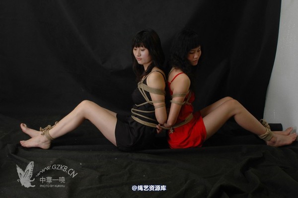 中华一晓 - 中华一晓 NO.1244 第 114 张图片