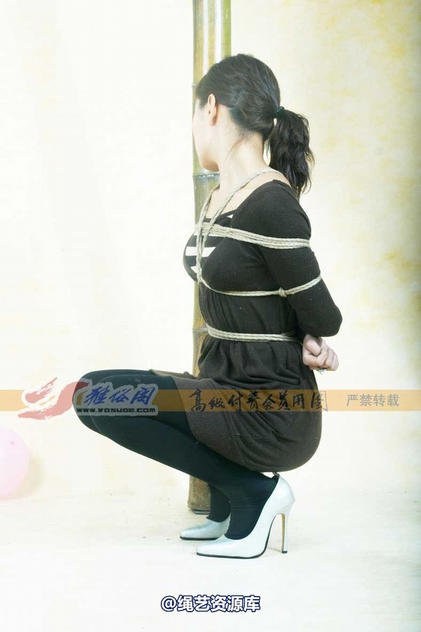雅俗阁 - 20080201雅青 第 18 张图片