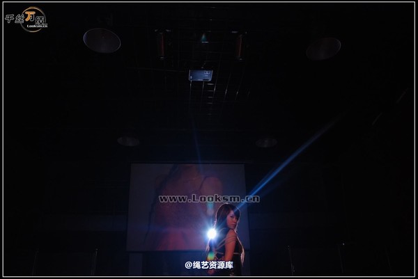 千丝万缕 - 2007-10-17日照片 第 15 张图片