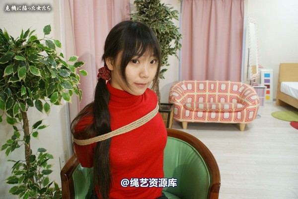 jpdamsel - 20090628 ベビ－シッタ 第 27 张图片