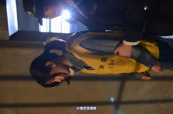 mj影视 - 一个记者的自白1 第 3 张图片