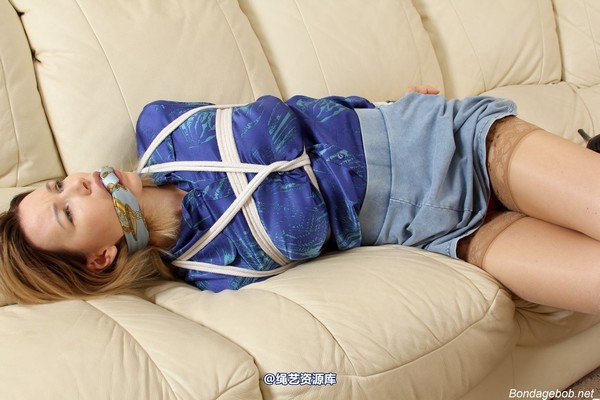 bondagebob - Nicky Phillips Admin 2 第 115 张图片