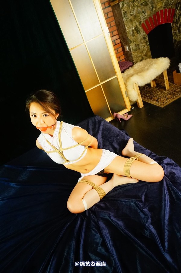 dk13美束馆 - 5.29-g欢欢白中式-96P 第 38 张图片