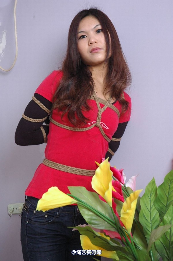 唯美之家 - 2011-1-19寒寒 第 79 张图片