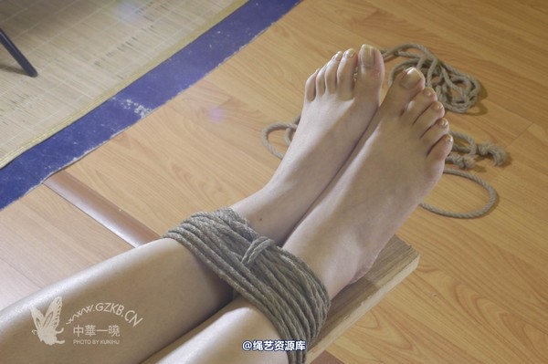 中华一晓 - 中华一晓 NO.1288 第 160 张图片