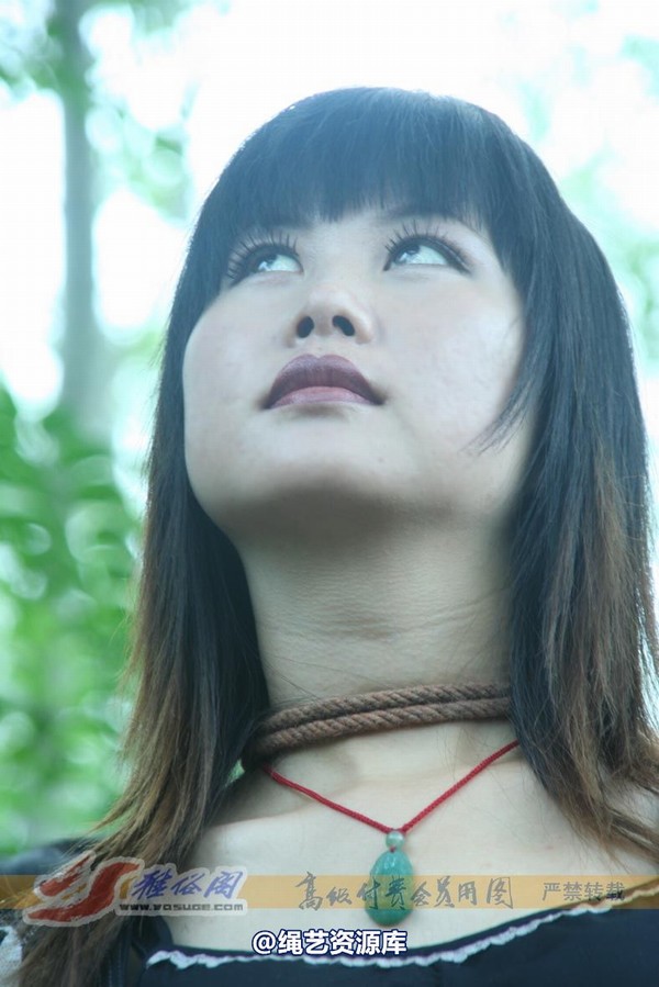 雅俗阁 - 20070731雅旋 第 21 张图片