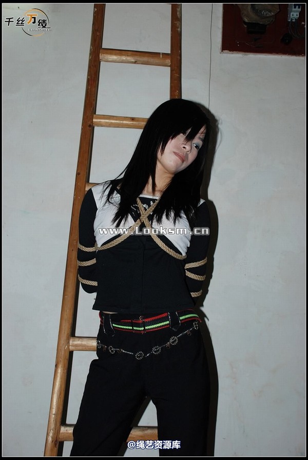 千丝万缕 - 2008-04-16日照片 第 68 张图片