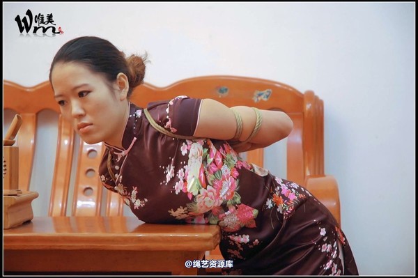 唯美之家 - 冰兰2009-10-22 第 58 张图片