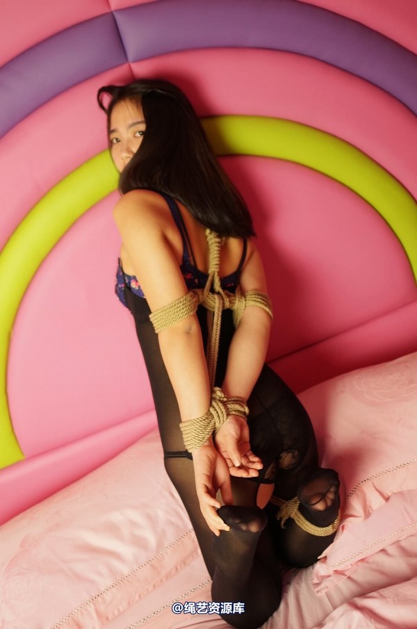dk13美束馆 - 11.15-娃娃黑色连体衣C-129P 第 126 张图片