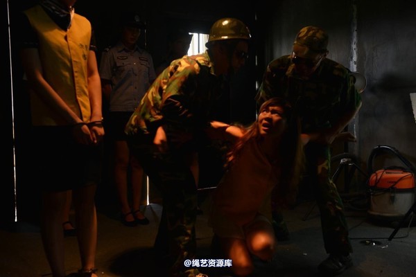 mj影视 - 悲惨的命运---验明正身 第 37 张图片
