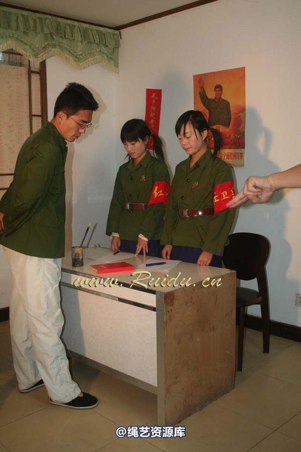 锐度主张 - 20071228第49期 难忘的记忆组图 第 87 张图片