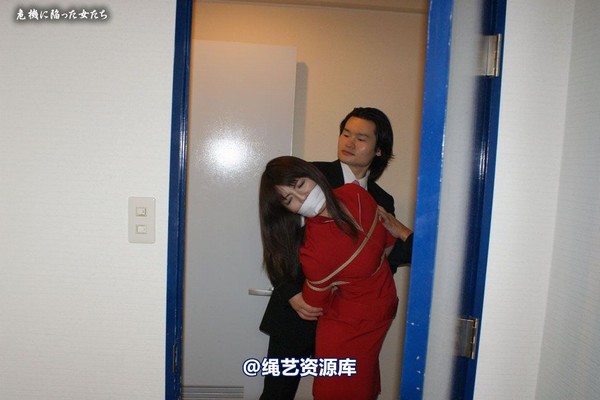 jpdamsel - 20090614 �趣肺� 第 23 张图片