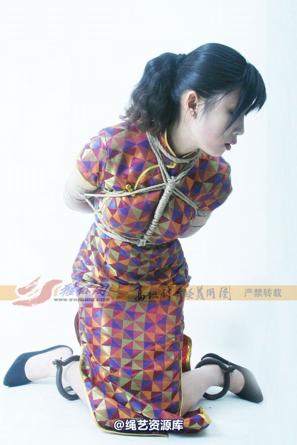 雅俗阁 - 20070620雅柔 第 23 张图片