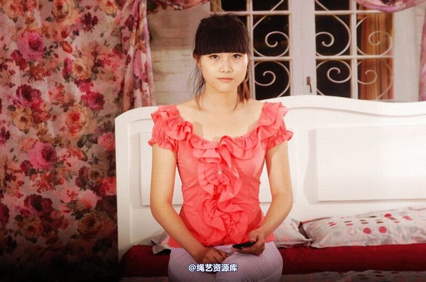 mj影视 - 痛悔的人生1-2013-05-30 第 90 张图片