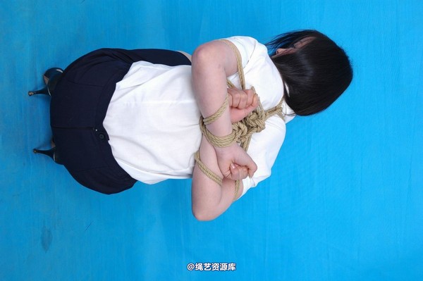 唯美之家 - VIP159 第 144 张图片
