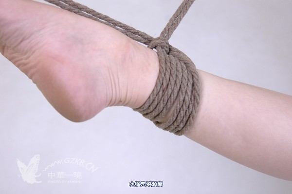 中华一晓 - 中华一晓 NO.0122 第 117 张图片