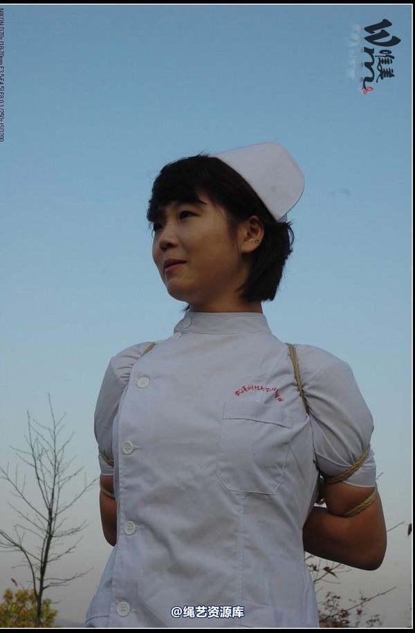 唯美之家 - 2008-11-13外拍(蓝雪 第 189 张图片