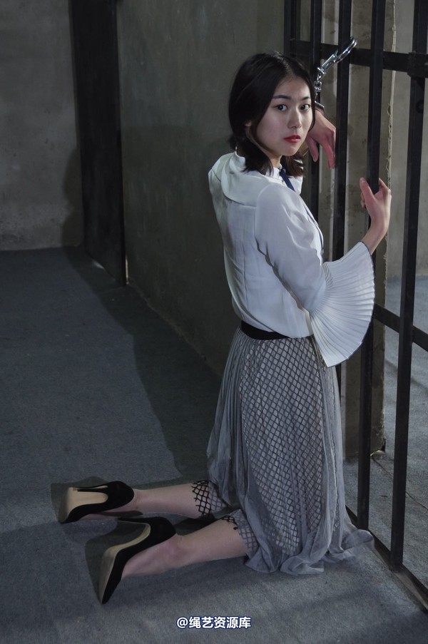 mj影视 - 淑女被抓 第 155 张图片