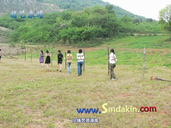 锐度主张 - 20070518第16期 第三届锦绣江南 第 55 张图片