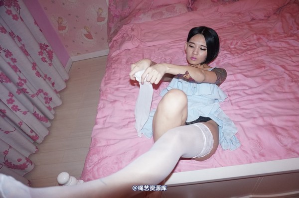 dk13美束馆 - 12.3-DJ白色-41P 第 7 张图片