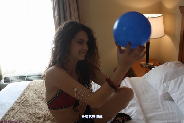 cuffedteens - ct153 第 49 张图片