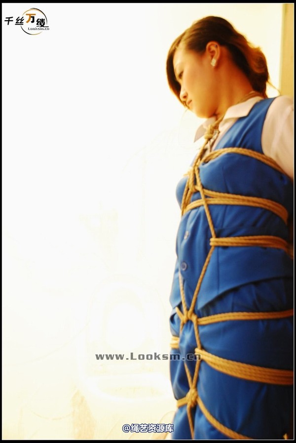 千丝万缕 - 2007-12-5-1日图片 第 62 张图片