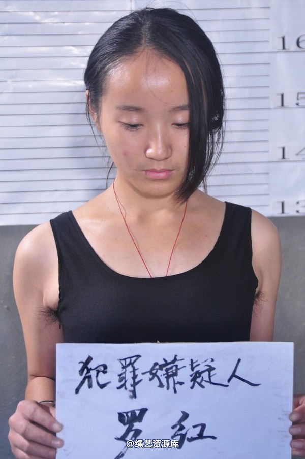 mj影视 - “罪有应得”4―留档拍照 第 16 张图片