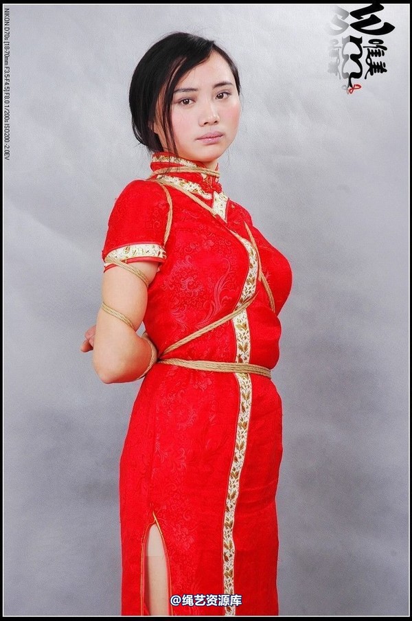 唯美之家 - 2009-1-11新模1 第 17 张图片