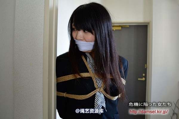 jpdamsel - 20140213 女探�伞。� 第 31 张图片