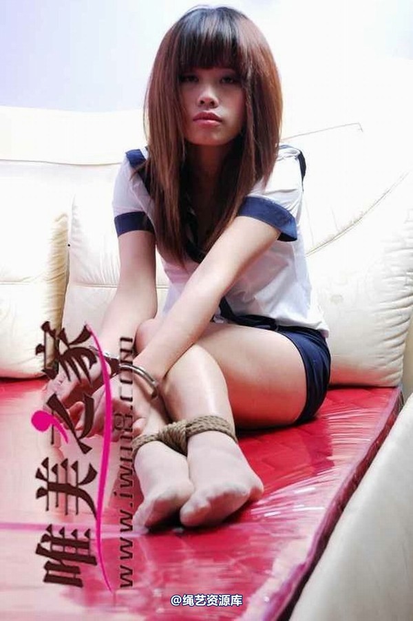 唯美之家 - VIP70 第 33 张图片