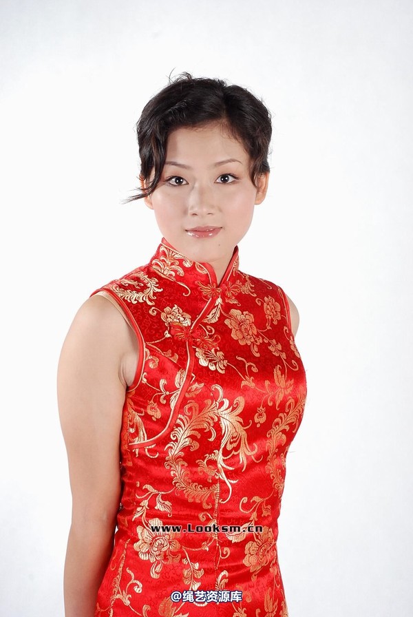 千丝万缕 - 2008-08-09日照片 第 12 张图片