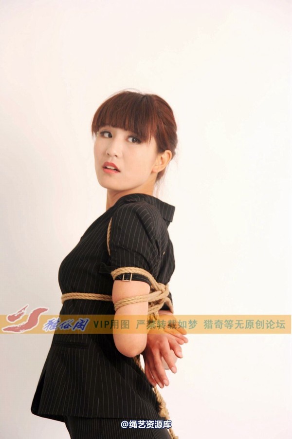 雅俗阁 - 2013-NO.18Model 雅爽 第 58 张图片