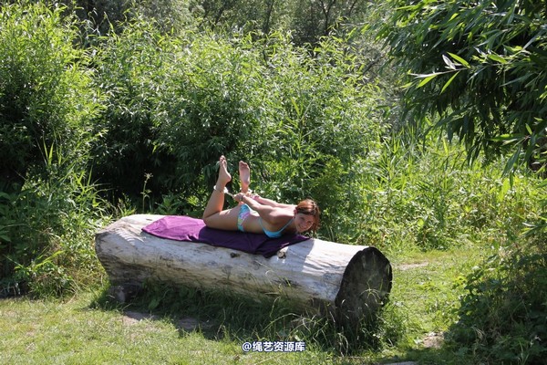 boundlife - bl405 第 35 张图片