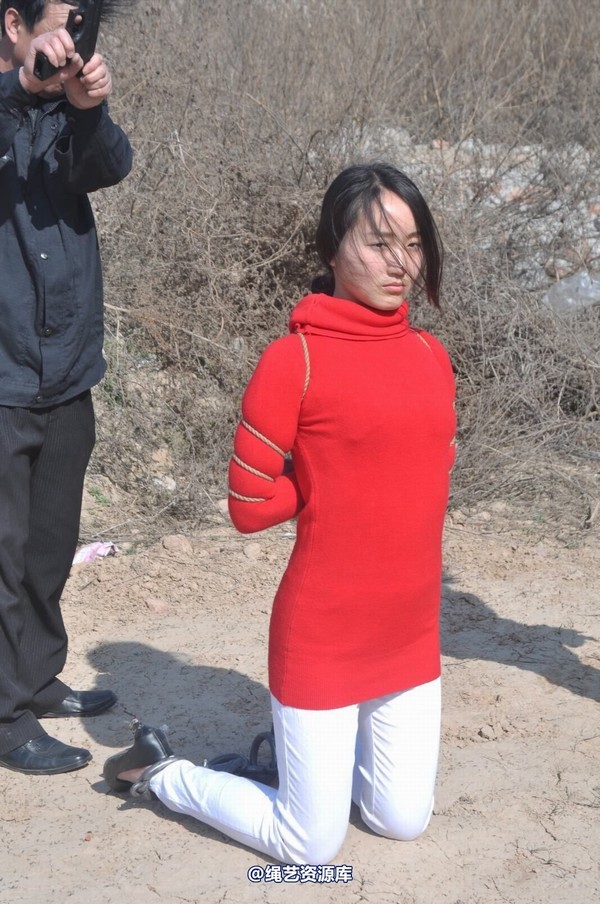 mj影视 - 牵出大案―押赴刑场 第 63 张图片