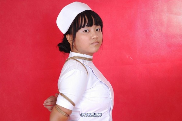 唯美之家 - 2010-09-03玫子 第 33 张图片