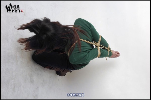 唯美之家 - 2009-11-19丹丹和阳阳 第 166 张图片