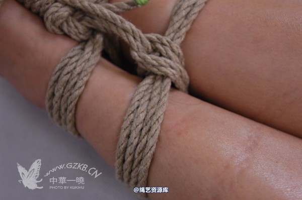 中华一晓 - 中华一晓 NO.0105 第 81 张图片
