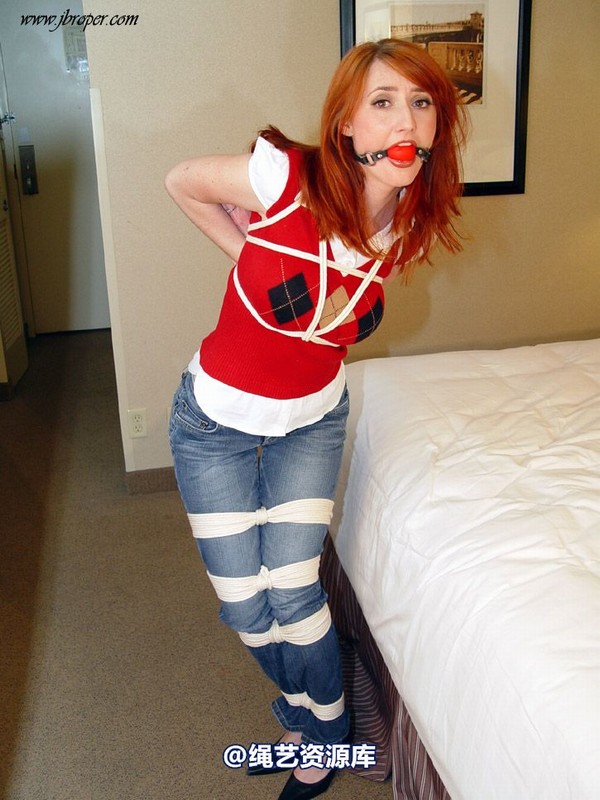 jbroper - Kendra James 3 第 63 张图片