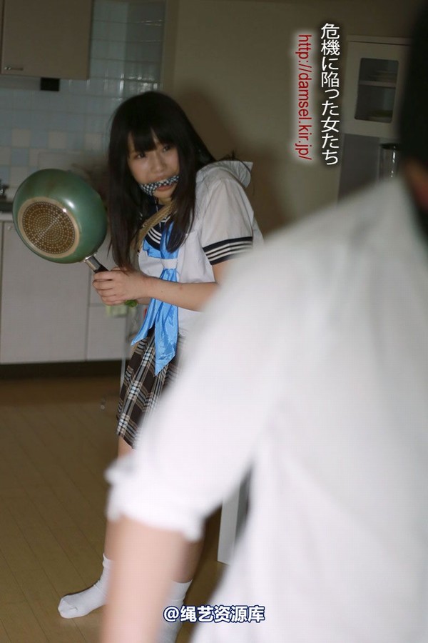 jpdamsel - 20160228 リフレイン 第 28 张图片