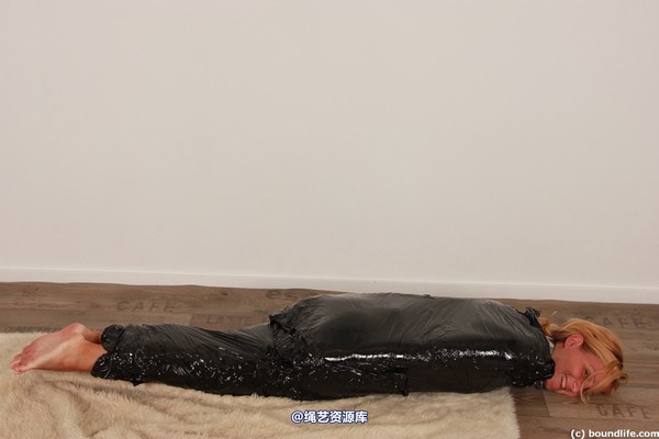 boundlife - bl548 第 58 张图片