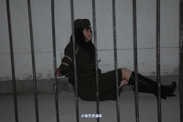 唯美之家 - 小雨2010-3-13 第 29 张图片
