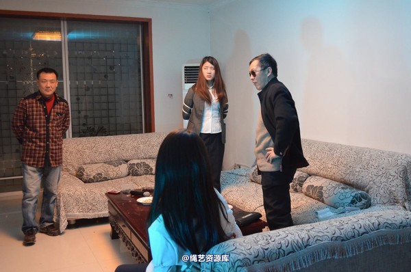 mj影视 - 一个女记者的自白2 第 218 张图片