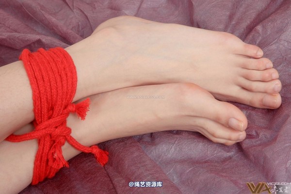 赤足者 - Elaine2012-9 第 15 张图片